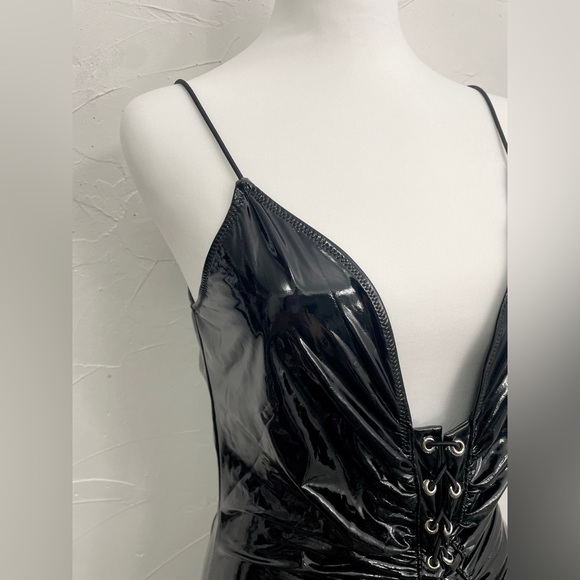 Mars The Label The Sada Midaxi Dress - Picture 7 of 11